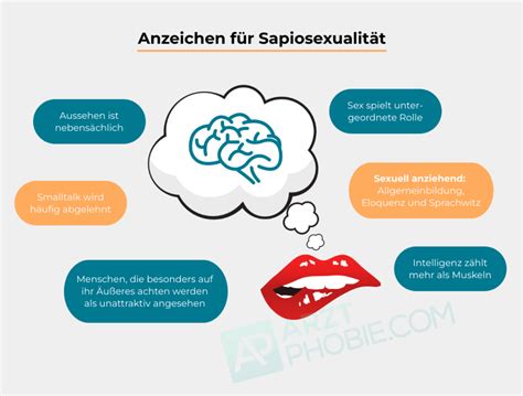 sapiosexuelle frau|Sapiosexuell